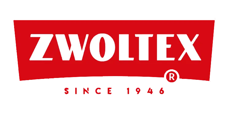 ZWOLTEX