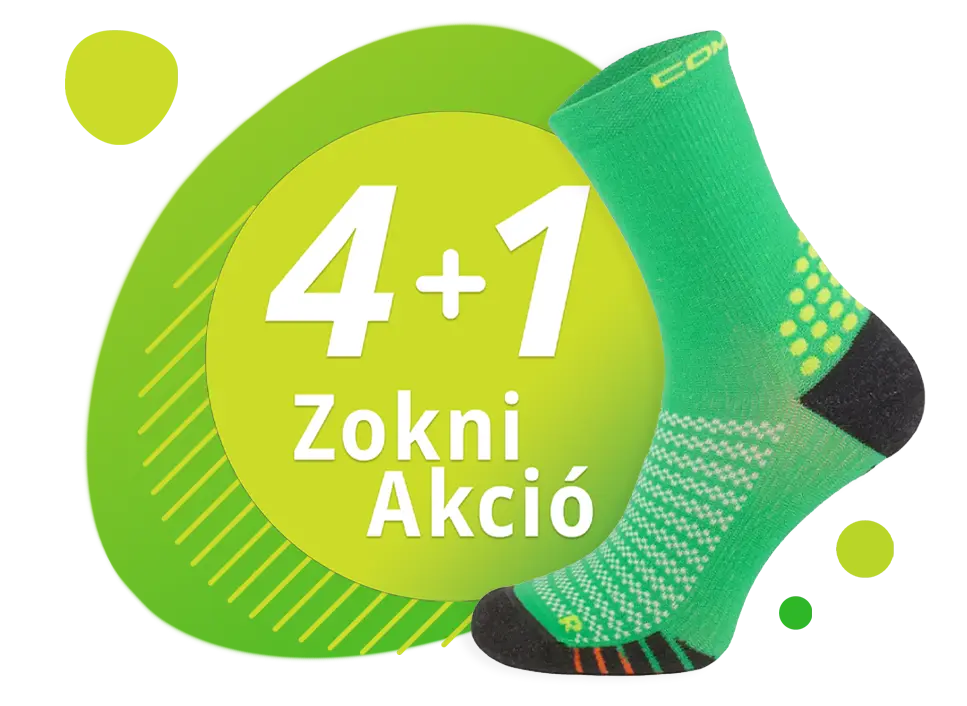 TUTA ONE POLARFLEECE Uniszex melegítő szett – Sötétkék 2
