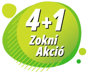 GIVOVA SPORT Hátizsák cipőtároló rekesszel – Piros 6