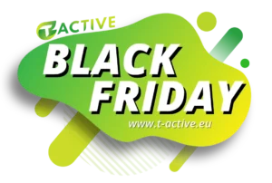 ADVENTURE SOFTSHELL Uniszex víz- és szélálló túradzseki – Neonsárga ADVENTURE SOFTSHELL Uniszex víz- és szélálló túradzseki – Neonsárga