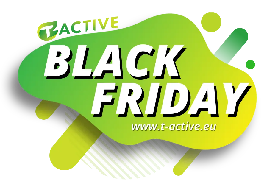 Merinó gyapjú többfunkciós csősál – Kék 3