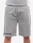 Szürke