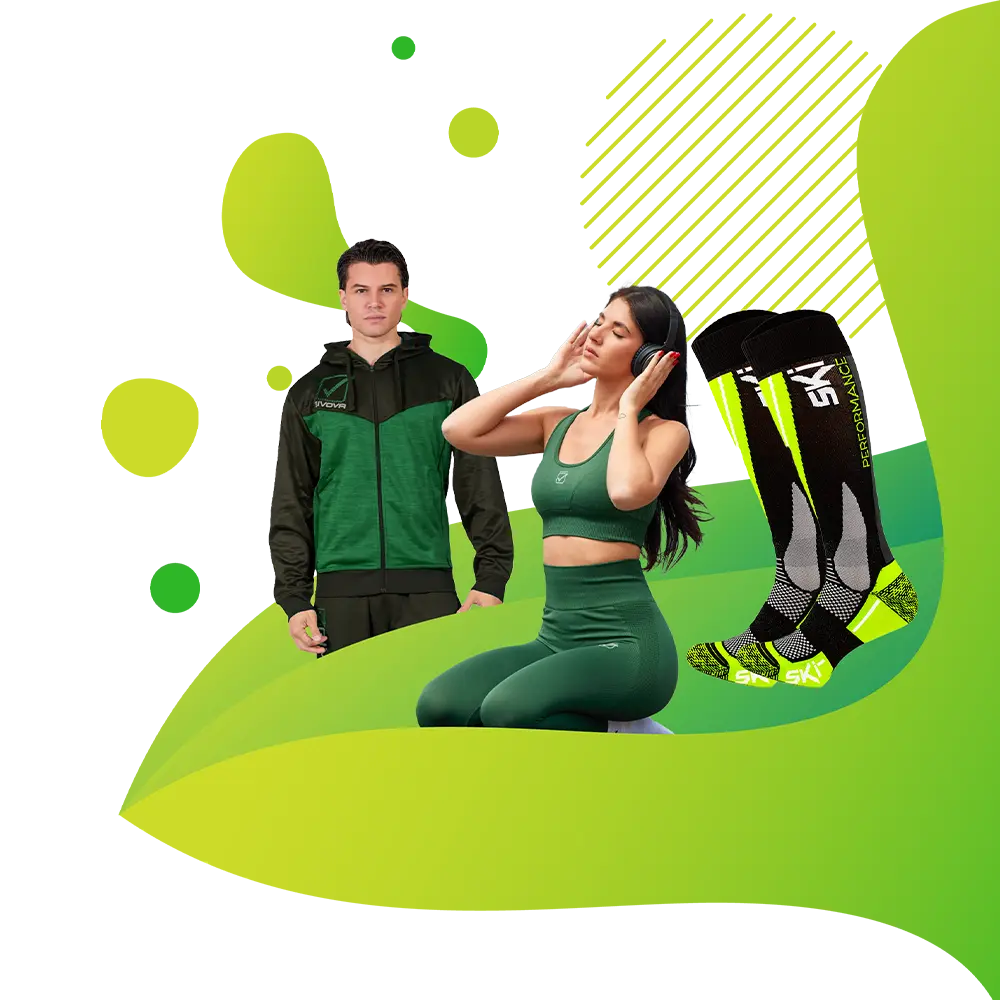 COMFORT WOOL Férfi hosszú ujjú merinó gyapjú aláöltözet felső – Sötétkék 6