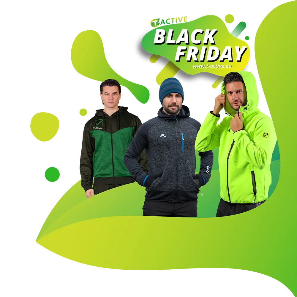 ACTIVE WOOL Női merinó gyapjú boxer – Málna 6