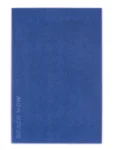 Kék