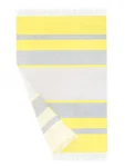 Sárga