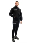 Fekete