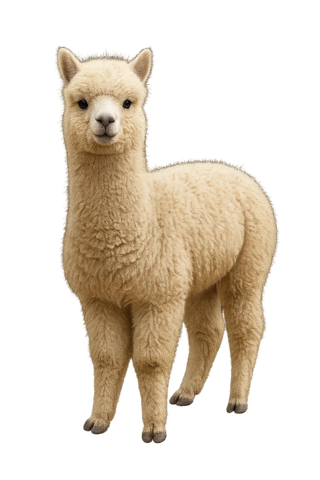 ALPACA OUTDOOR Merinó +alpaka gyapjú túrazokni – Menta 11