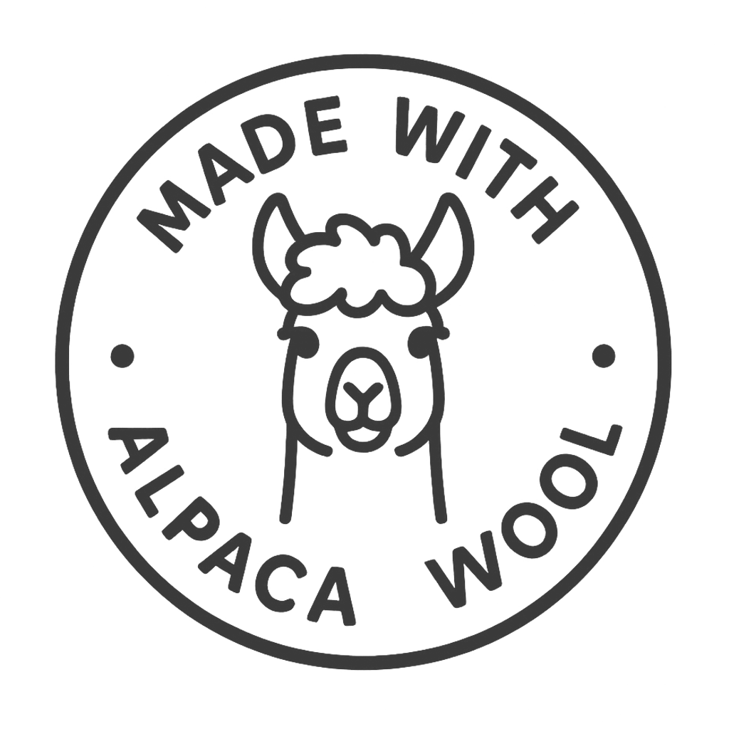 ALPACA OUTDOOR Merinó +alpaka gyapjú túrazokni – Menta 12