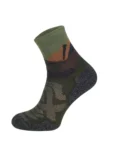 Khaki 10