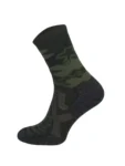 Khaki 11