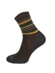 Khaki 02