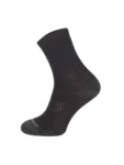 LIGHTWEIGHT OUTDOOR FRESH Merinó gyapjú túrazokni – Pink