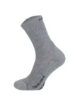 PERFORMANCE EVERYDAY Drytex hétköznapi hosszú zokni – Fekete