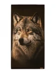 Farkas