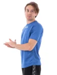 Kék