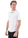 Fehér