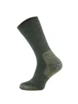 TACTICAL Drytex katonai zokni – Khaki