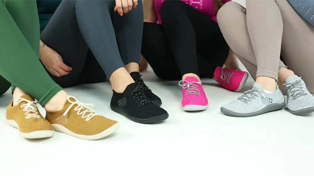 Széles színválaszték 