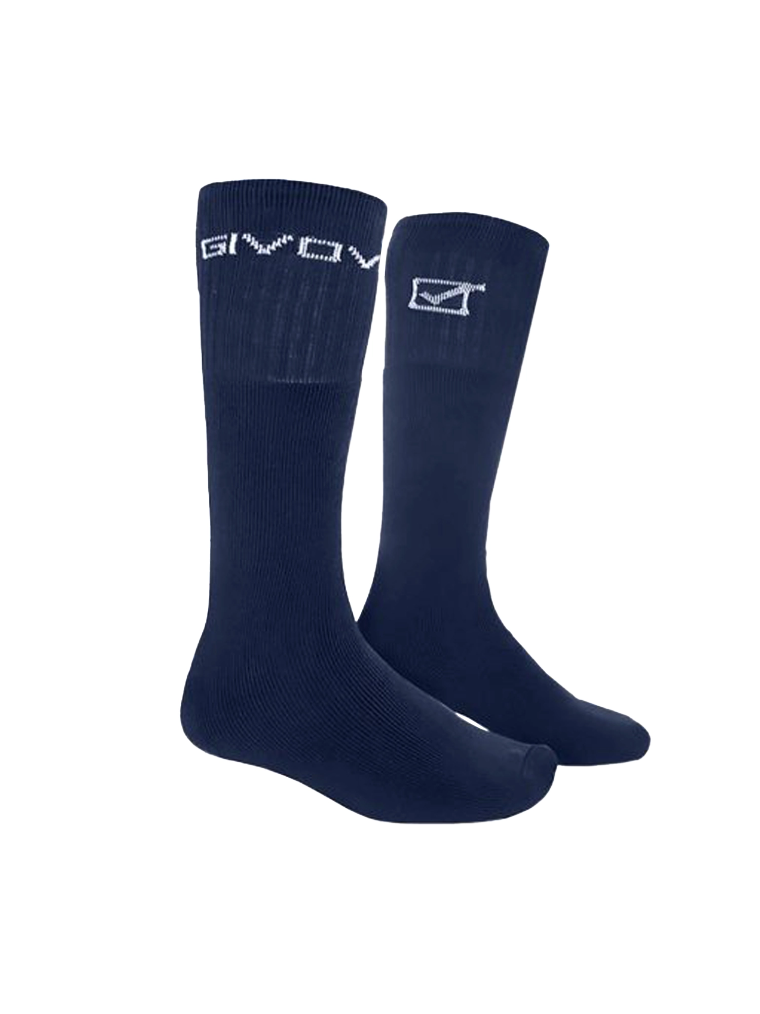 BASKET Uniszex kosaras zokni – Kék 4 BASKET Uniszex kosaras zokni - Kék