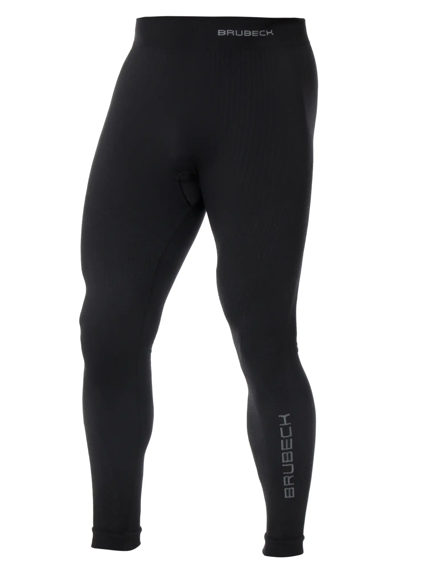 EXTREME THERMO Férfi aláöltözet alsó – Fekete 13 EXTREME THERMO Férfi aláöltözet alsó - Fekete - Image 10