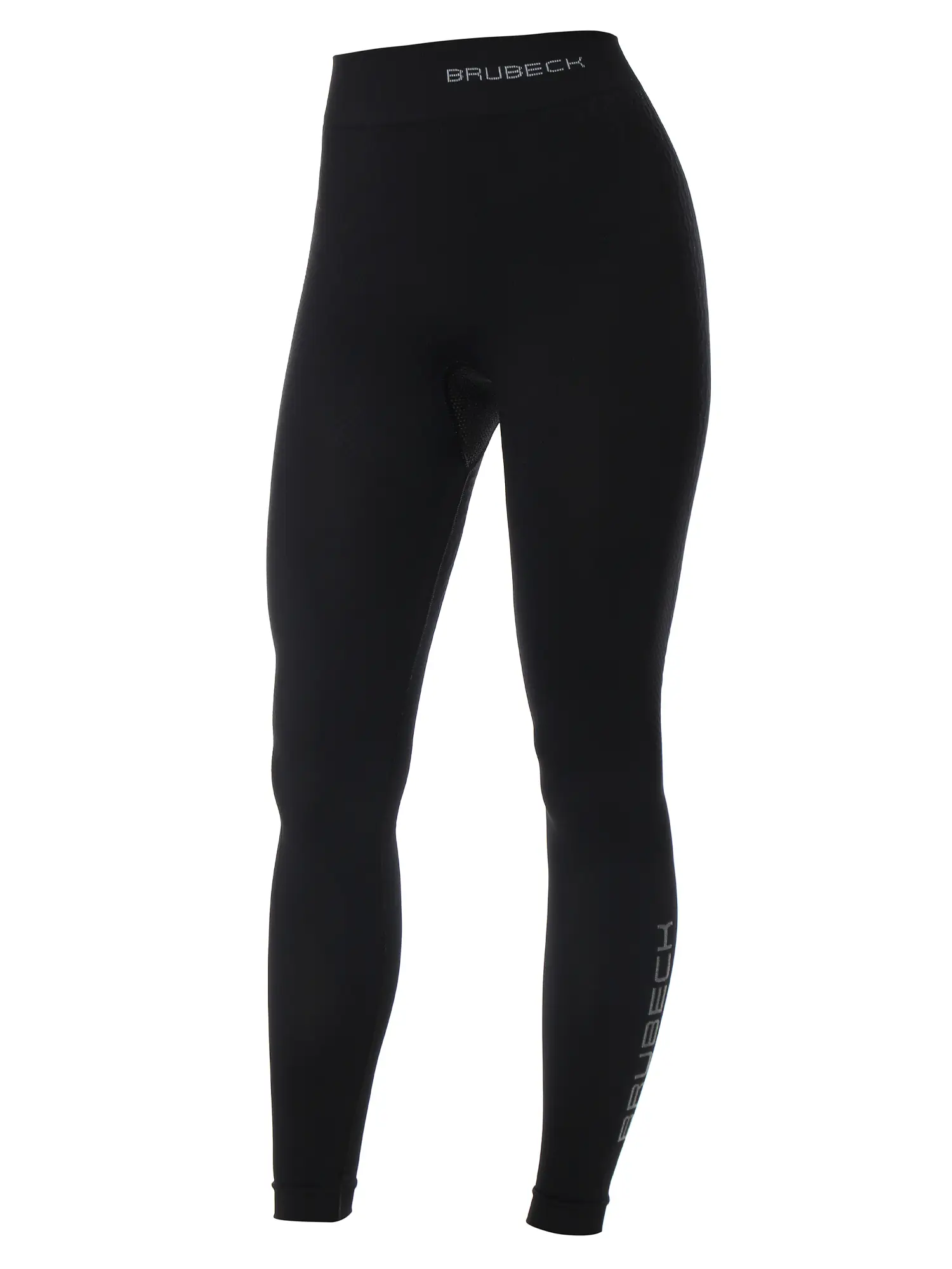 EXTREME THERMO Női aláöltözet alsó – Fekete 13 EXTREME THERMO Női aláöltözet alsó - Fekete - Image 10