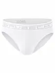 COMFORT COTTON Férfi pamut alsónadrág – Fehér 9 COMFORT COTTON Férfi pamut alsónadrág - Fehér - Image 3