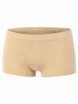 COMFORT COTTON Női pamut boxer – Bézs 9 COMFORT COTTON Női pamut boxer - Bézs - Image 3