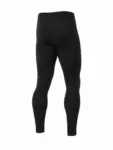 EXTREME THERMO Férfi termoaktív aláöltözet alsó - Fekete - Image 4