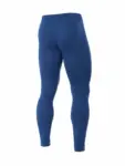 EXTREME THERMO Férfi termoaktív aláöltözet alsó - Kék - Image 4