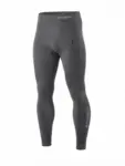 EXTREME THERMO Férfi termoaktív aláöltözet alsó - Szürke - Image 3