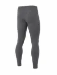 EXTREME THERMO Férfi termoaktív aláöltözet alsó - Szürke - Image 4