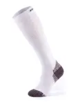 Fehér