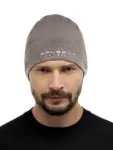 Acél