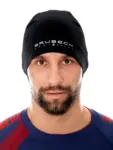 Fekete