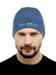 Kék