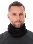 COMFORT WOOL Női rövid ujjú merinó gyapjú póló – Világosszürke COMFORT WOOL Női rövid ujjú merinó gyapjú póló – Világosszürke